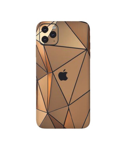 The Royal Grid - IPhone 11 Series