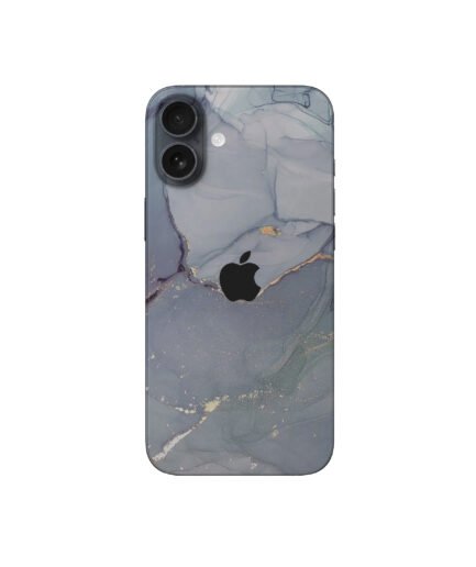 The Marble Beach - IPhone 16 Series