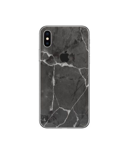 The Shadow Marble - IPhone Devices