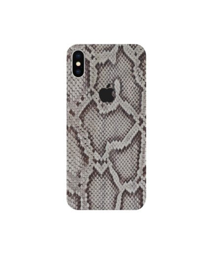 Viper Skin - IPhone Devices