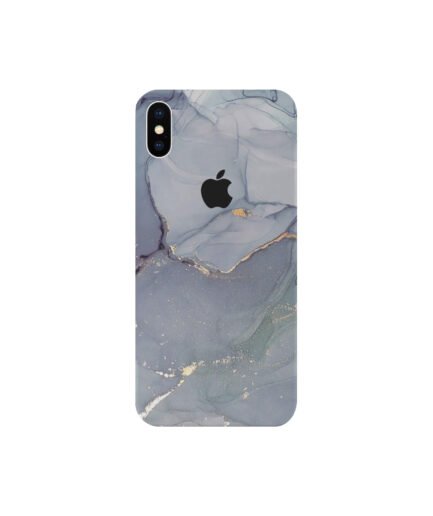 The Marble Beach - IPhone Devices