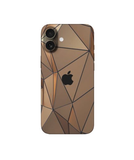 The Royal Grid - IPhone 16 Series