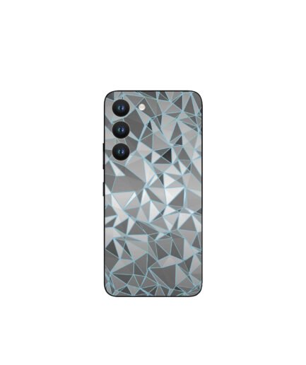 The Frozen Grid - Android Devices