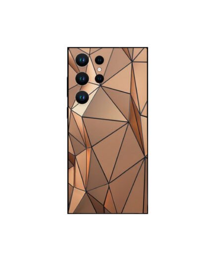 The Royal Grid - Galaxy S24 Series