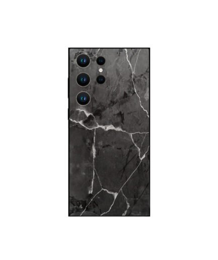 The Shadow Marble - Galaxy S24 Series