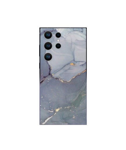 The Marble Beach - Galaxy S24 Series