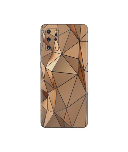 The Royal Grid - Galaxy S20 Series