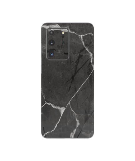 The Shadow Marble - Android Devices