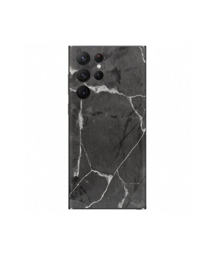 The Shadow Marble - Galaxy S23 Series