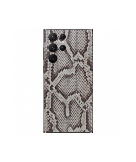 Viper Skin - Galaxy S23 Series