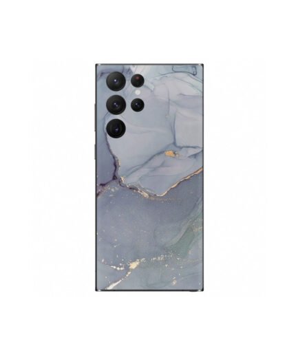 The Marble Beach - Galaxy S23 Series