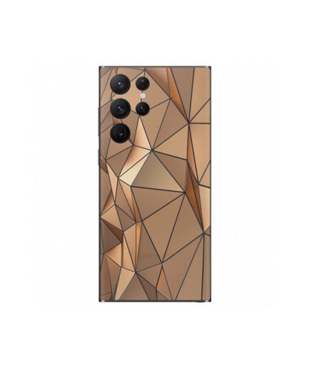 The Royal Grid - Galaxy S23 Series