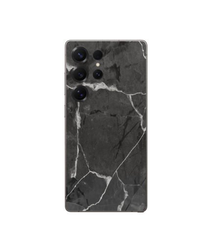 The Shadow Marble - Galaxy S25 Series