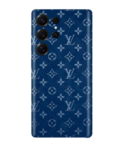 Shifting Blue LV - Android Devices