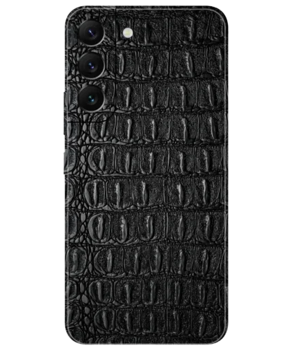 Le Crocodile - Galaxy S22 Series