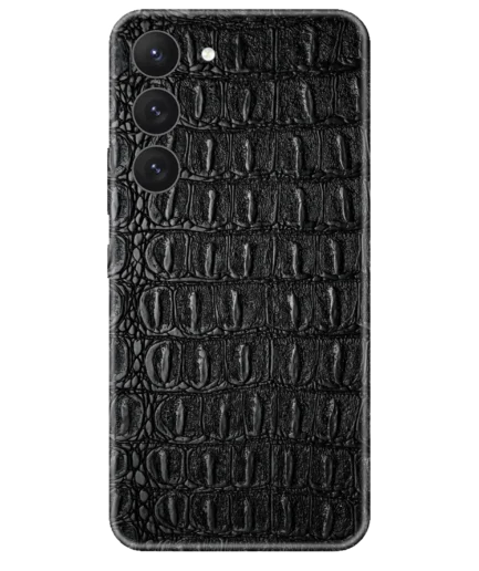 Le Crocodile - Galaxy S23 Series