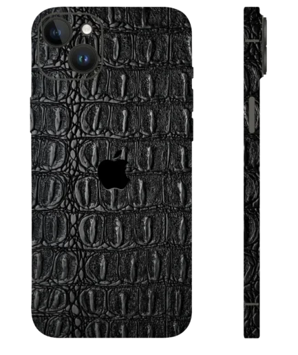 Le Crocodile - IPhone 13 Series