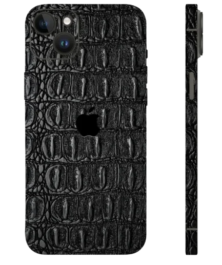 Le Crocodile - IPhone 14 Series
