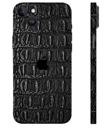 Le Crocodile - IPhone 15 Series