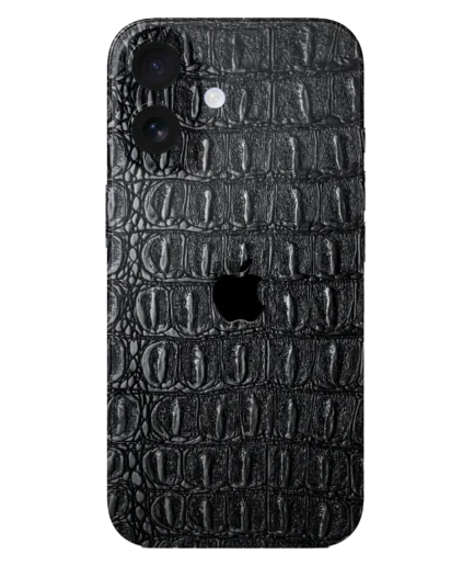 Le Crocodile - IPhone 16 Series