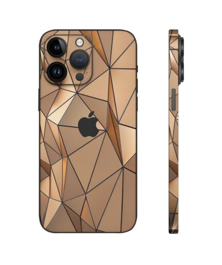 The Royal Grid - IPhone 13 Series