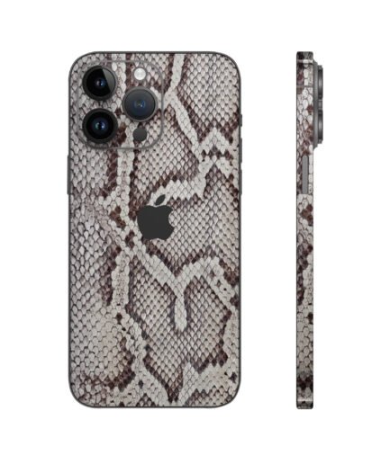 Viper Skin - IPhone 13 Series