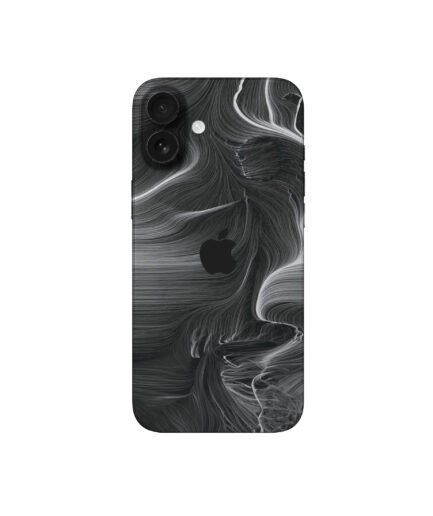 The Midnight Wave - IPhone 16 Series