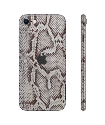 Viper Skin - IPhone SE Series