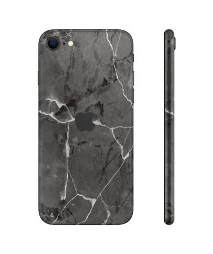 The Shadow Marble - IPhone SE Series
