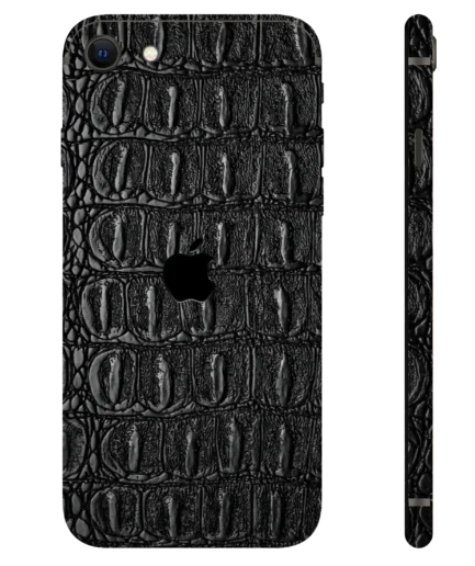 Le Crocodile - IPhone SE Series
