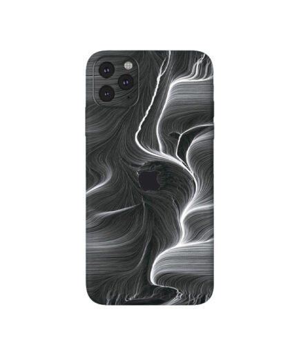 The Midnight Wave - IPhone 11 Series