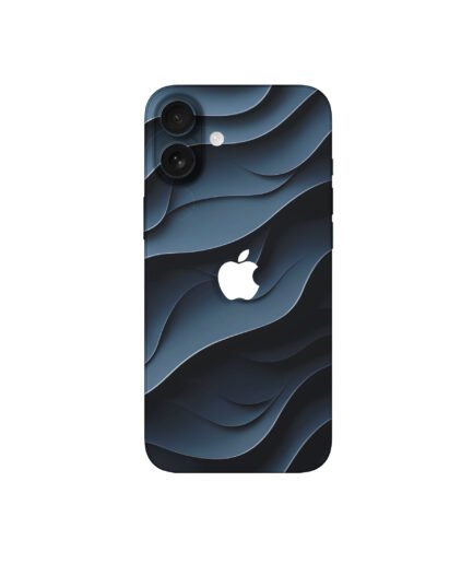 The Ocean Flow - IPhone 16 Series