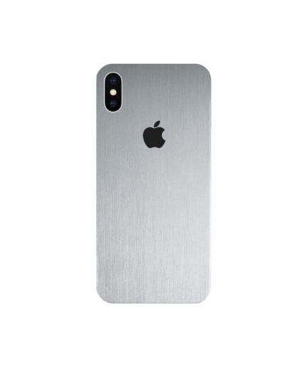 Titanium+ - IPhone Devices