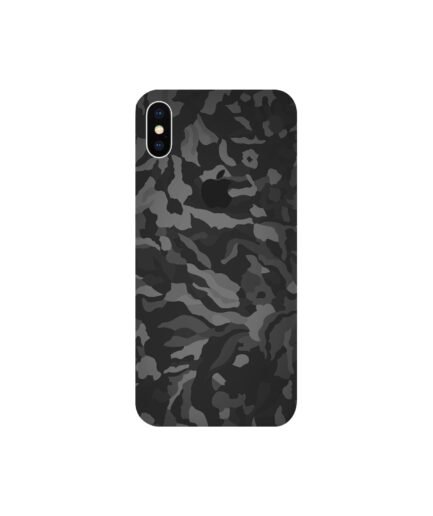 Shade Shifting Camo - IPhone Devices
