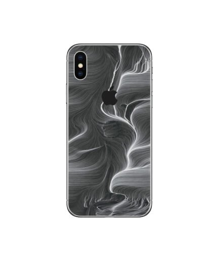 The Midnight Wave - IPhone Devices