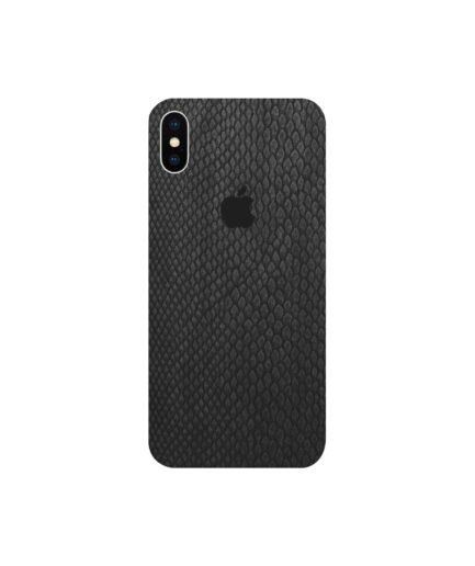 The Alligator - IPhone Devices