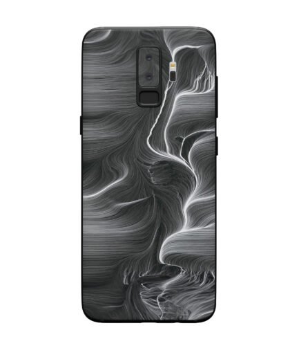 The Midnight Wave - Android Devices
