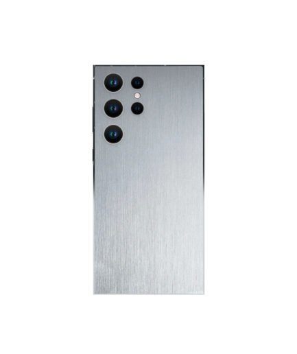 Titanium+ - Galaxy S24 Series
