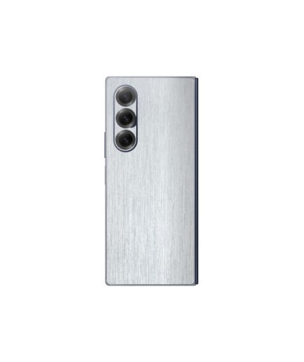 Titanium+ - Galaxy Z Fold Series