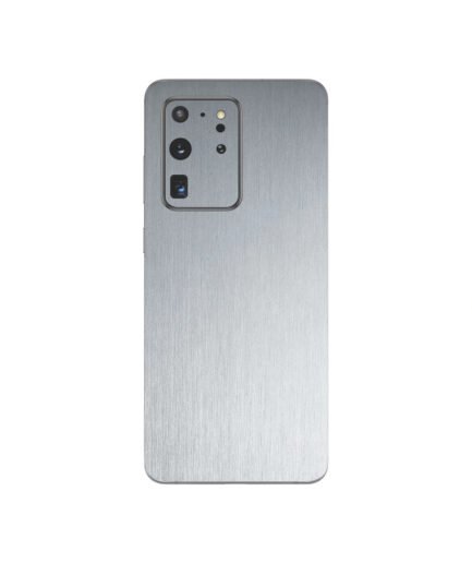 Titanium+ - Galaxy S20 Series