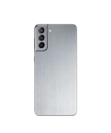Titanium+ - Android Devices