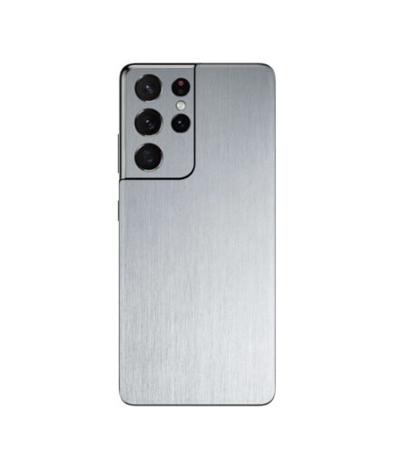 Titanium+ - Galaxy S21 Series
