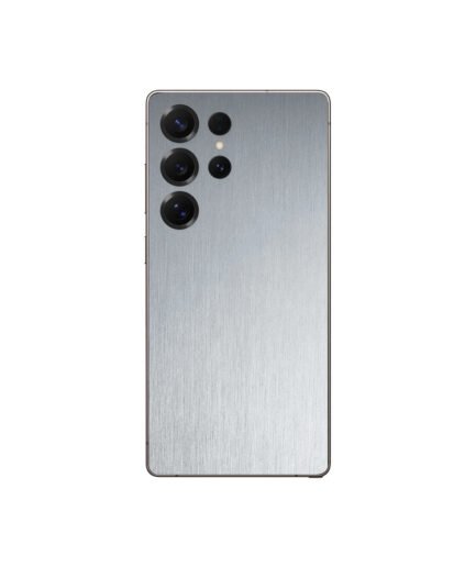 Titanium+ - Galaxy S25 Series