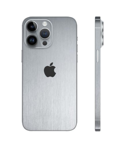 Titanium+ - IPhone 14 Series