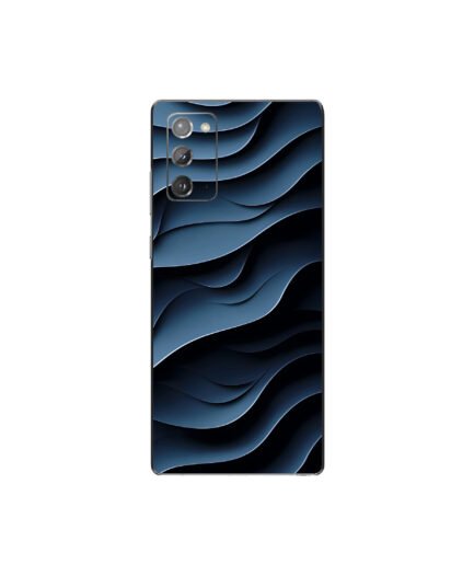 The Ocean Flow - Android Devices
